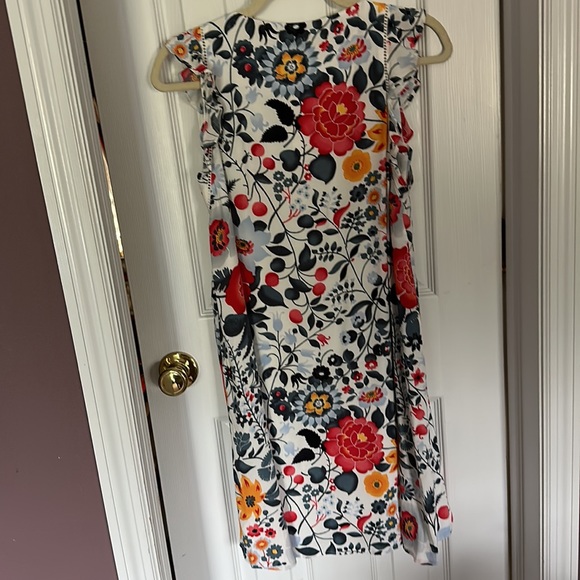 Loft summer dresss - Picture 5 of 6